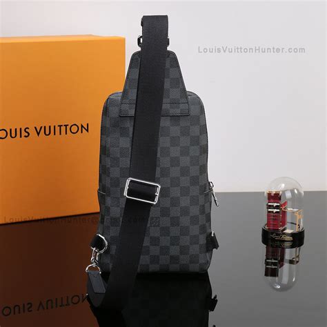 louis vuitton men's replica|copy louis vuitton bags uk.